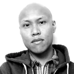 Martin Edralin